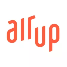 Logo de la marque Air up