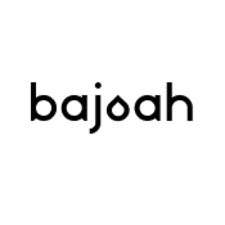 Logo de la marque Bajoah