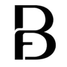 Logo de la marque Bellefrag