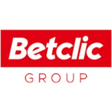 Logo de la marque Betclic