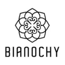 Logo de la marque Bianochy