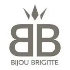 Logo de la marque Bijou Brigitte
