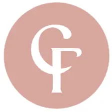 Logo de la marque Classyfit Gaine