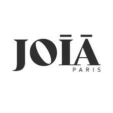 Logo de la marque Joia Paris