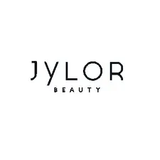 Logo de la marque Jylor