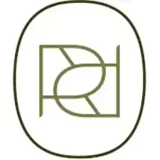 Logo de la marque Rosomia