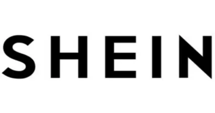 Logo de la marque SheIn