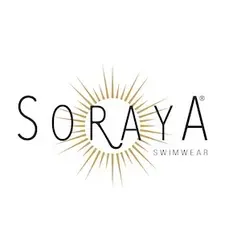 Logo de la marque By Soraya