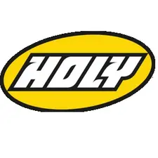 Logo de la marque Holy