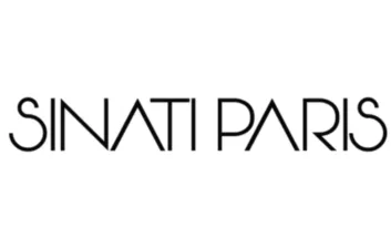 Logo de la marque Sinati Paris