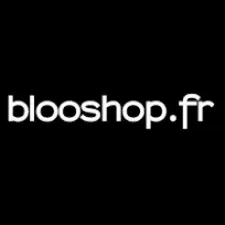 Logo de la marque Blooshop