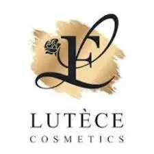 Logo de la marque Lutece cosmetics