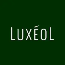 Logo de la marque Luxeol