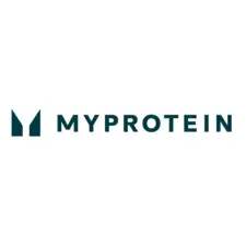 Logo de la marque Myprotein