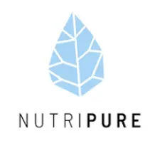 Logo de la marque Nutripure