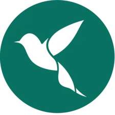 Logo de la marque Owari