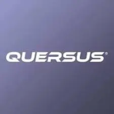 Logo de la marque Quersus
