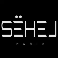 Logo de la marque Sehel Paris