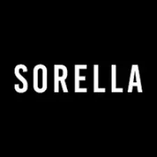 Logo de la marque Sorella shop