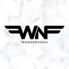 Logo de la marque Wandernana