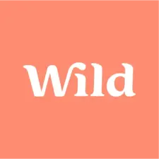 Logo de la marque Wild