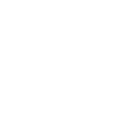 Logo de la marque Her underwear