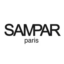 Logo de la marque Sampar