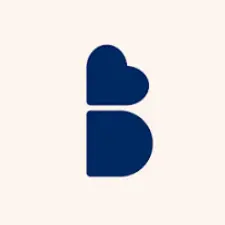 Logo de la marque The bradery