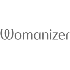 Logo de la marque Womanizer