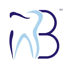 Logo de la marque Bbryance