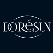 Logo de la marque Doresun