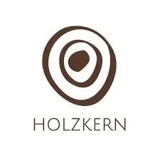 Logo de la marque Holzkern