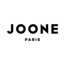 Logo de la marque Joone