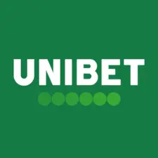 Logo de la marque Unibet