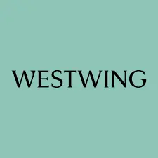 Logo de la marque Westwing