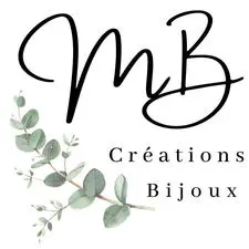 Logo de la marque Mb creation bijoux